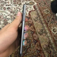 سامسونگ j5|موبایل|قم, عمار یاسر|دیوار