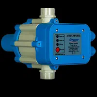 تعمیرات تخصصی و نصب پمپ آب در قرچک و ورامین|خدمات پیشه و مهارت|قرچک, باقرآباد|دیوار