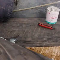 آپارات نوار نقاله|خدمات پیشه و مهارت|زرقان, |دیوار