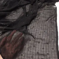 نگین کوبی