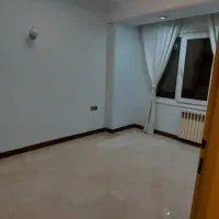 ۵۰متری ۱خوابه تک واحدی (سیدخندان)