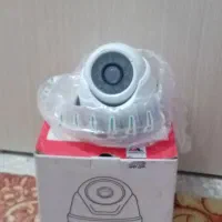 پخش انواع دوربین های بی سیم|حراج|یزد, |دیوار