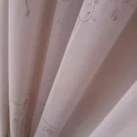 پرده