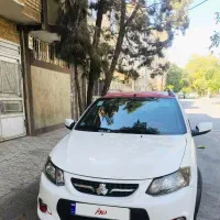 کوییک R مدل 1401