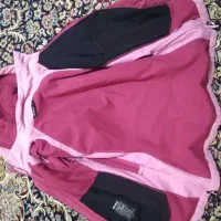 ورزشی لطفا ورق بزنید|کوهنوردی و کمپینگ|اراک, |دیوار