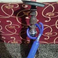قلیون ابندی .
