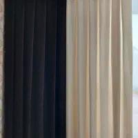 یالان مخمل|پرده، رانر، رومیزی|شاهرود, |دیوار