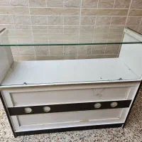 فروش میز پیشخوان