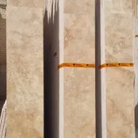 فروش سنگ ساختمانی