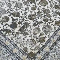 فرش کاریزما فقط ۹ و ۱۲ متری جفت|فرش|تهران, استاد معین|دیوار