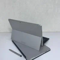 تبلت ویندوزی سرفیس۳ مایکروسافت قلم لمسی کیبورد|تبلت|اصفهان, بهارستان|دیوار