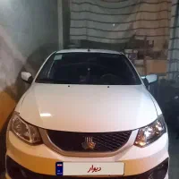 ساینا S بهمن 1400