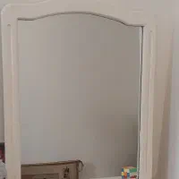 اینه