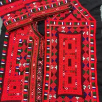 زیح آستین شیک