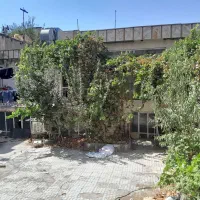 فروش خانه ویلایی ۲۲۵ متر صدر