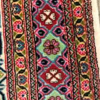 فرش دستباف|فرش|تهران, جمهوری|دیوار
