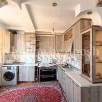 رهن و اجاره آپارتمان تک خوابه شهرک مرتضی گرد|اجارهٔ آپارتمان|تهران, عبدل‌آباد|دیوار