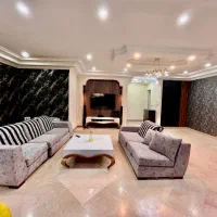 129-متر-3خواب-2پارکینگ-میدان-ملت-کوچه-عبدی