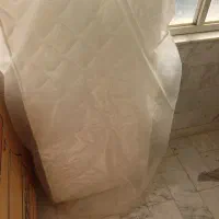 تشک تخت کودک