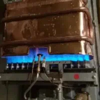 تعمیرات تخصصی ابگرمکن دیواری و مخزنی و بخاری وکولر