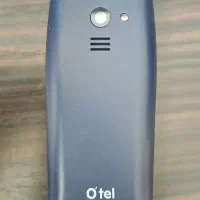 گوشی ساده|موبایل|اصفهان, کشاورزی|دیوار