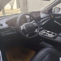 KMC X5 ، کی ام سی ایکس 5|خودرو سواری و وانت|تهران, تجریش|دیوار