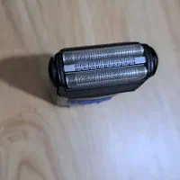 Shiver Braun|آرایشی، بهداشتی، درمانی|اراک, |دیوار