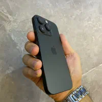 iphone 16 pro zaa|موبایل|تهران, سعادت‌آباد|دیوار