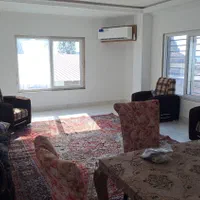 اجاره خانه ساحلی|اجارهٔ کوتاهمدت آپارتمان و سوئیت|فریدونکنار, |دیوار