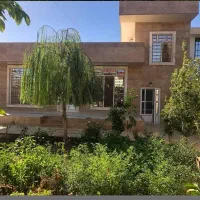 یک-باب-منزل-ویلایی-زیبا-در-قلات