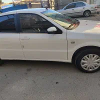 سورن پلاس دریچه سیمی 1404