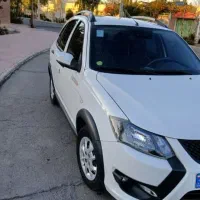 کوییک sمدل 1402|خودرو سواری و وانت|تهران, پونک|دیوار