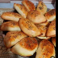 پیراشگی مرغ