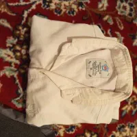 پیراهن و ژیله مردانه و پسرانه|لباس|بروجرد, |دیوار