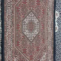 قالی‌خوشکل|فرش|زنجان, |دیوار