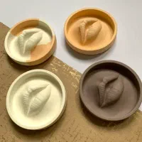 جاعودی طرح لب و مربعی ۲۰هزار
