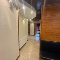 دفتر کار|اجارهٔ دفتر کار، اتاق اداری، مطب|اصفهان, سعادت‌آباد|دیوار