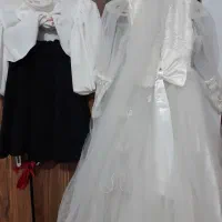 لباس مجلسی|لباس|ازنا, |دیوار
