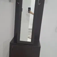 جاکفشی