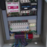 برق ساختمان|خدمات پیشه و مهارت|همدان, |دیوار