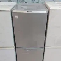 یخچال استوک ۹ فوت اروپا و ژاپن توشیبا