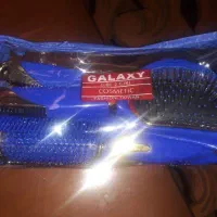 شانه وبرس اینه