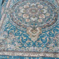 روفرشی ۱۲متری