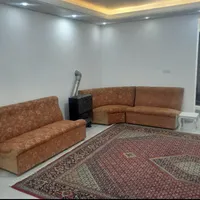 سوییت روزانه وهفتگی در مرکز شهر دربست مستقل|اجارهٔ کوتاه‌مدت آپارتمان و سوئیت|مشگین شهر, |دیوار