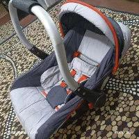 کریر|اسباب و اثاث بچه|قم, ولیعصر|دیوار