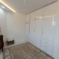 نزدیک حرم مطهر و مترو/ نوساز/ فول امکانات/فی مناسب|فروش آپارتمان|مشهد, سراب|دیوار
