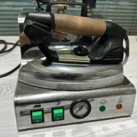 اتو مخزن دار باتیستلا ۳ لیتری