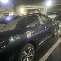 id4 pro|خودرو سواری و وانت|تهران, دریا|دیوار