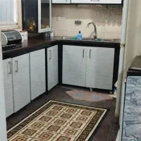 فروش آپارتمان ۹۰ متری ۲ خوابه طبقه ۳|فروش آپارتمان|رامیان, |دیوار