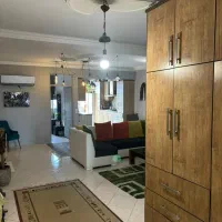 اجاره طلایی/۸۵متری/تاپ لوکیشن/دو خواب/دریای نور|اجارهٔ آپارتمان|گرمدره, |دیوار